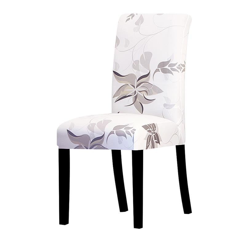 White Amaryllis