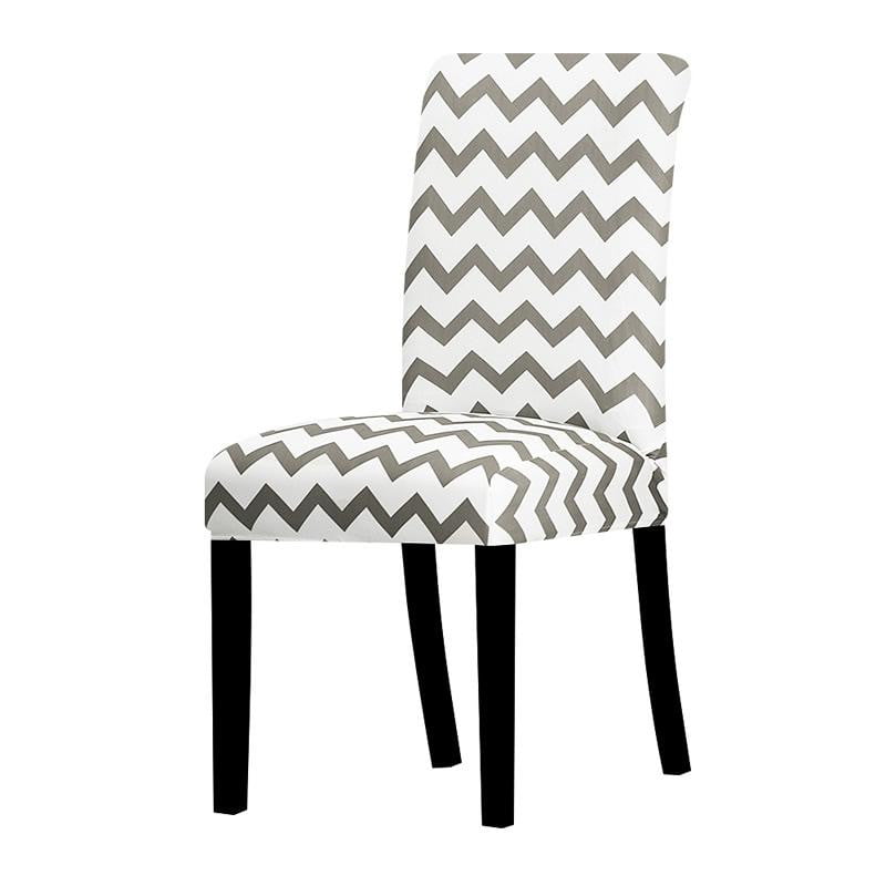 Zig Zag