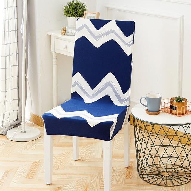 Wave Blue