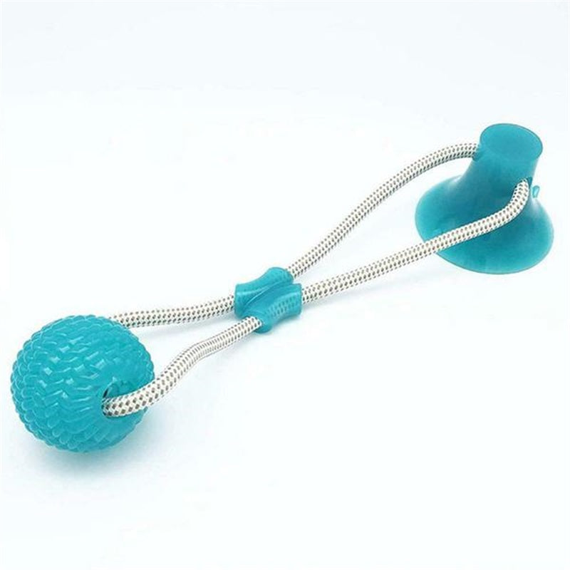 WellArea® Tug Toy