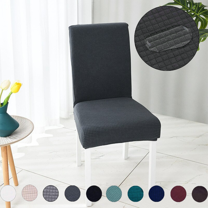 WellArea™ Water-repellent chair cover