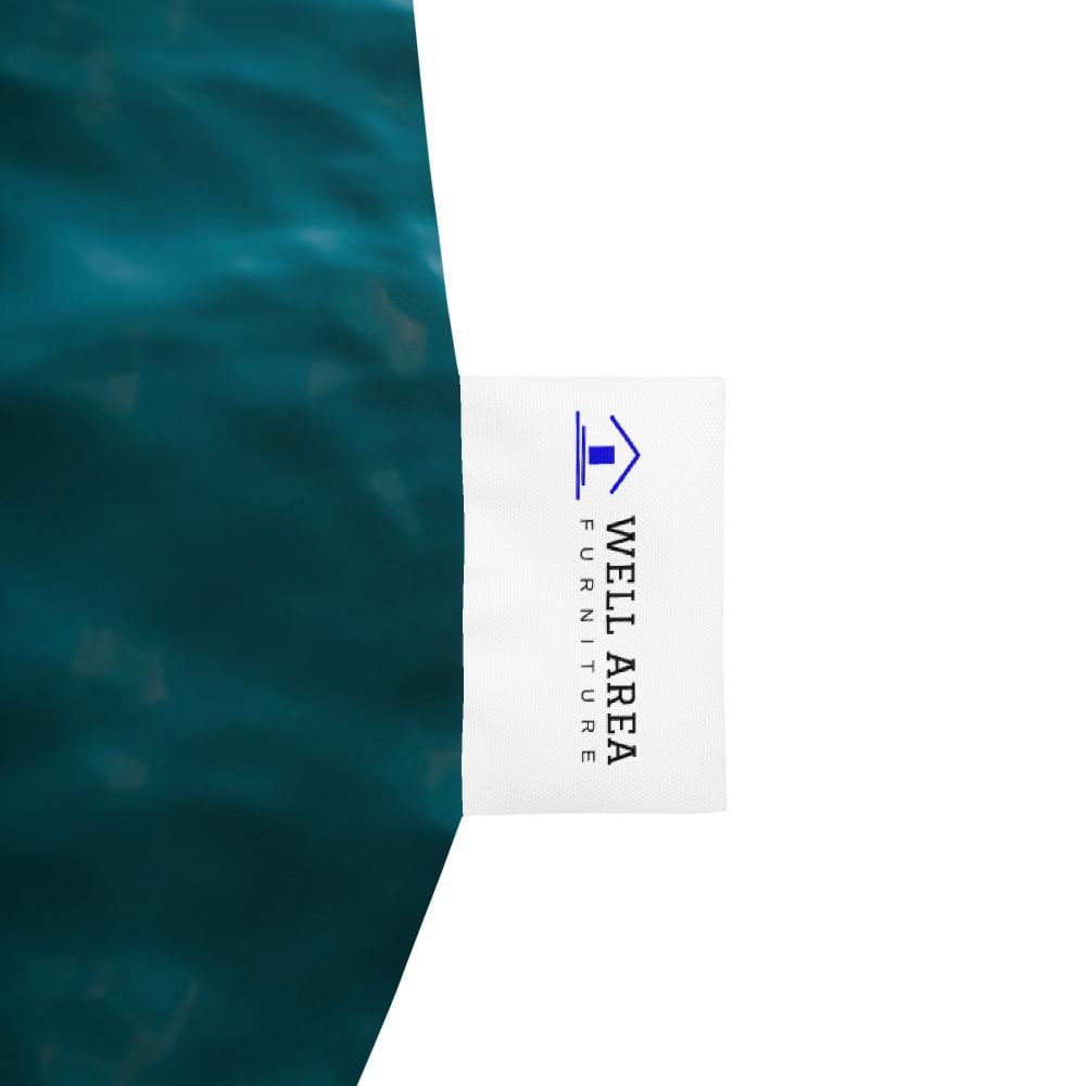 Aqua