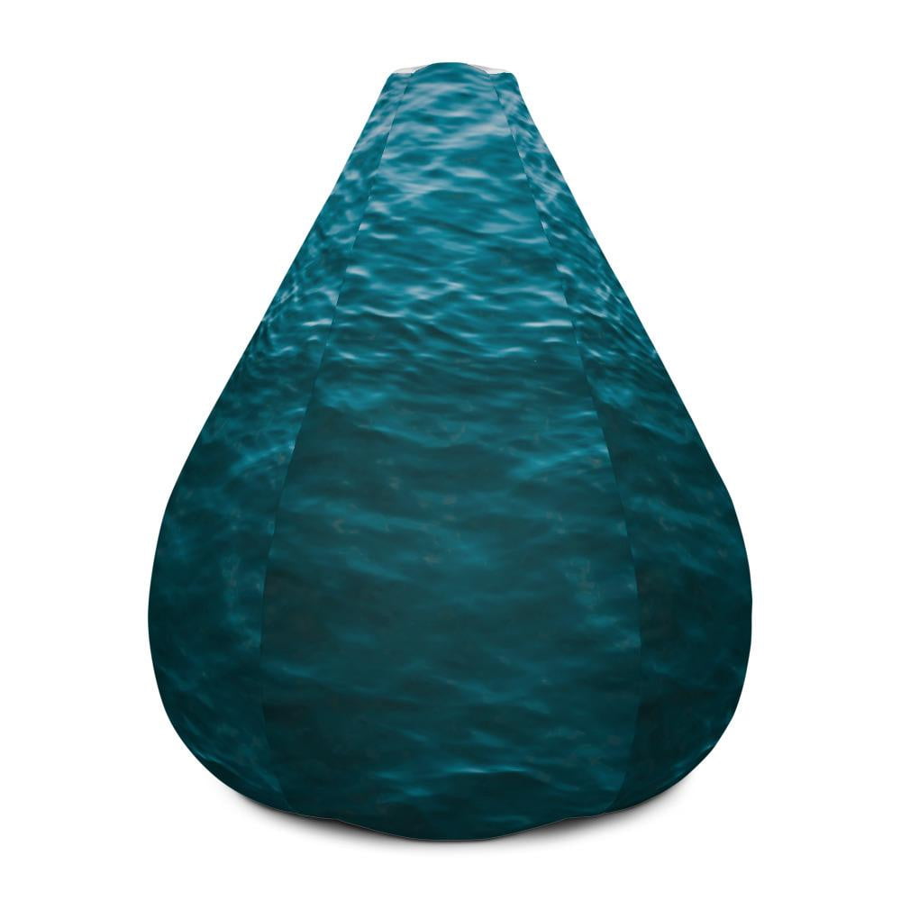 Aqua