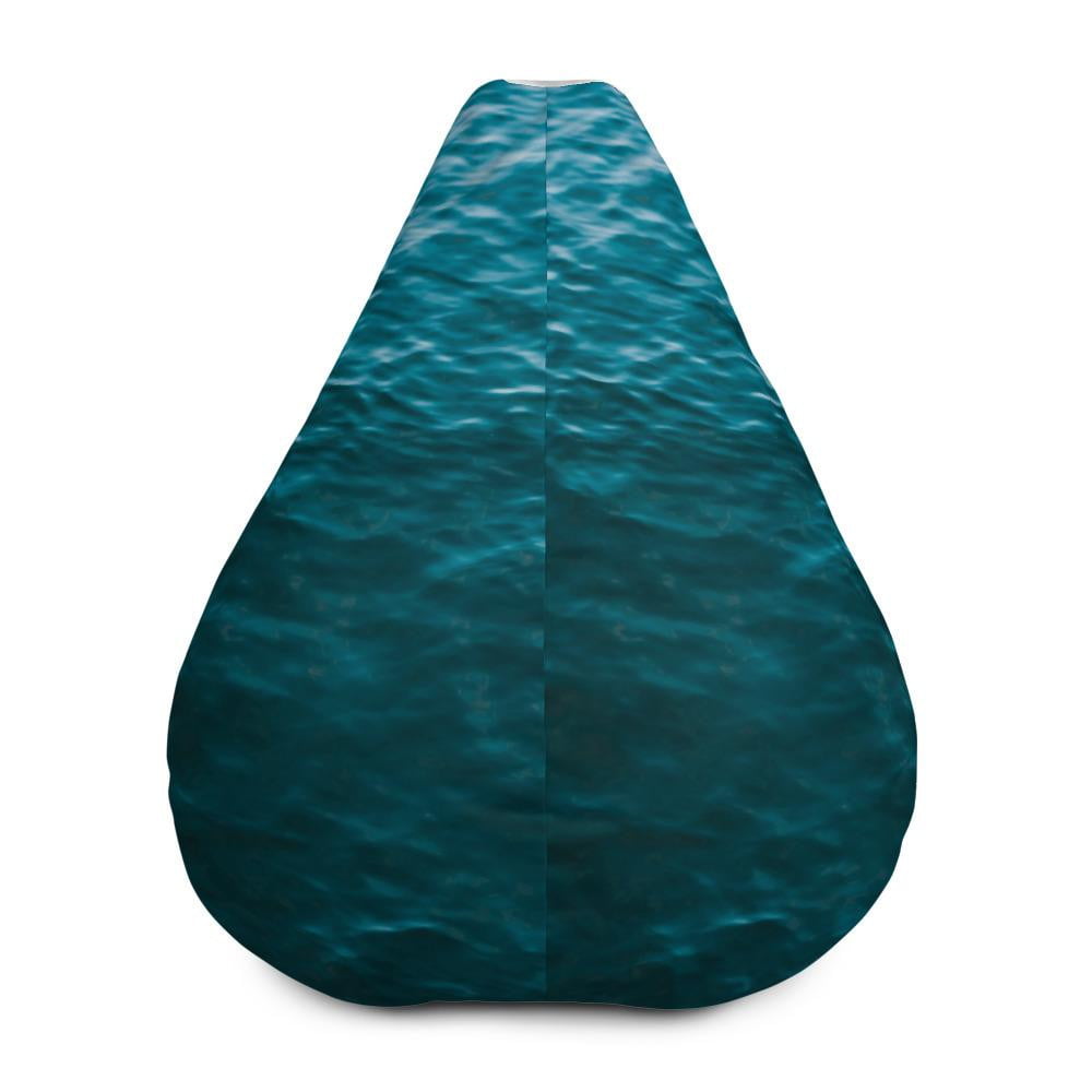 Aqua