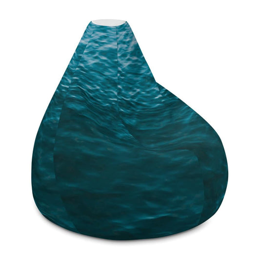 Aqua