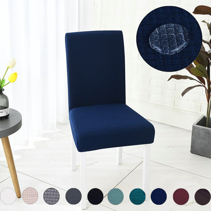 WellArea™ Water-repellent chair cover