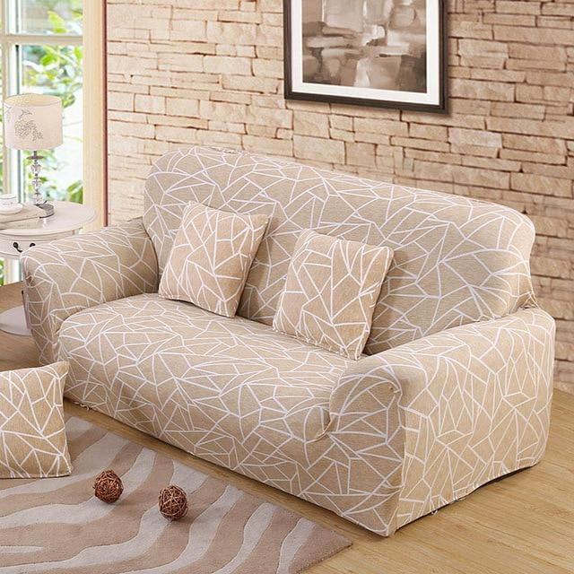 Beige Vine