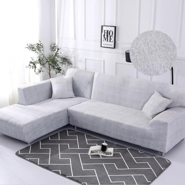Light Gray