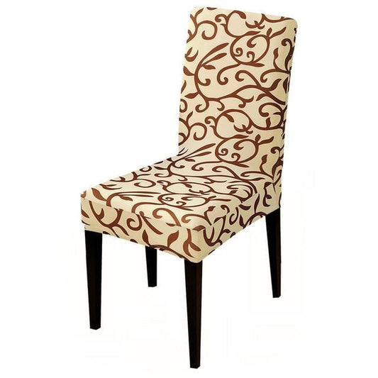 Beige Vine
