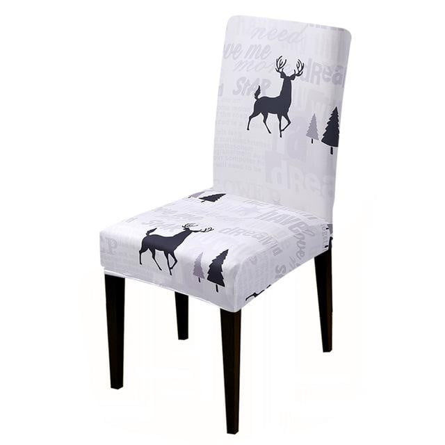 Cerf