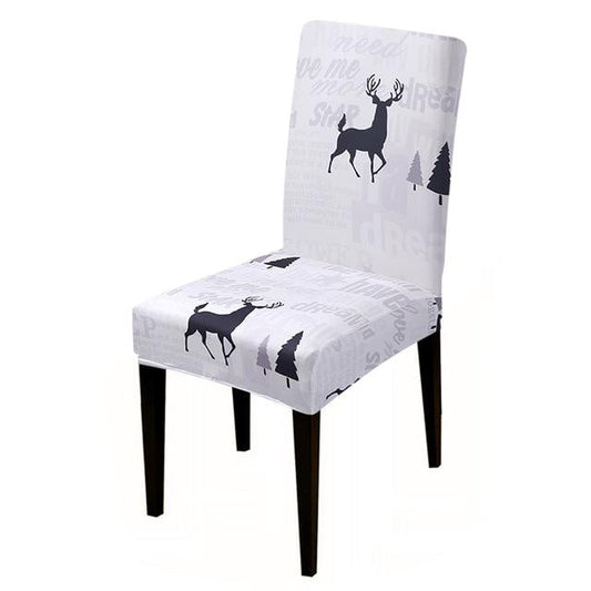 Cerf
