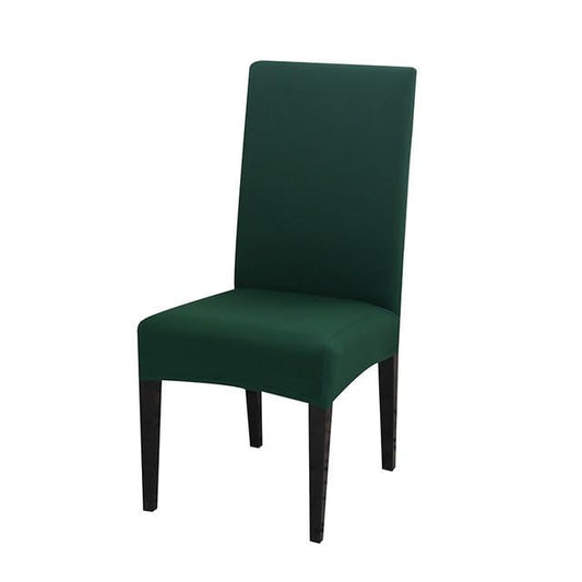 Best Army Green Dining Room Decor 2019